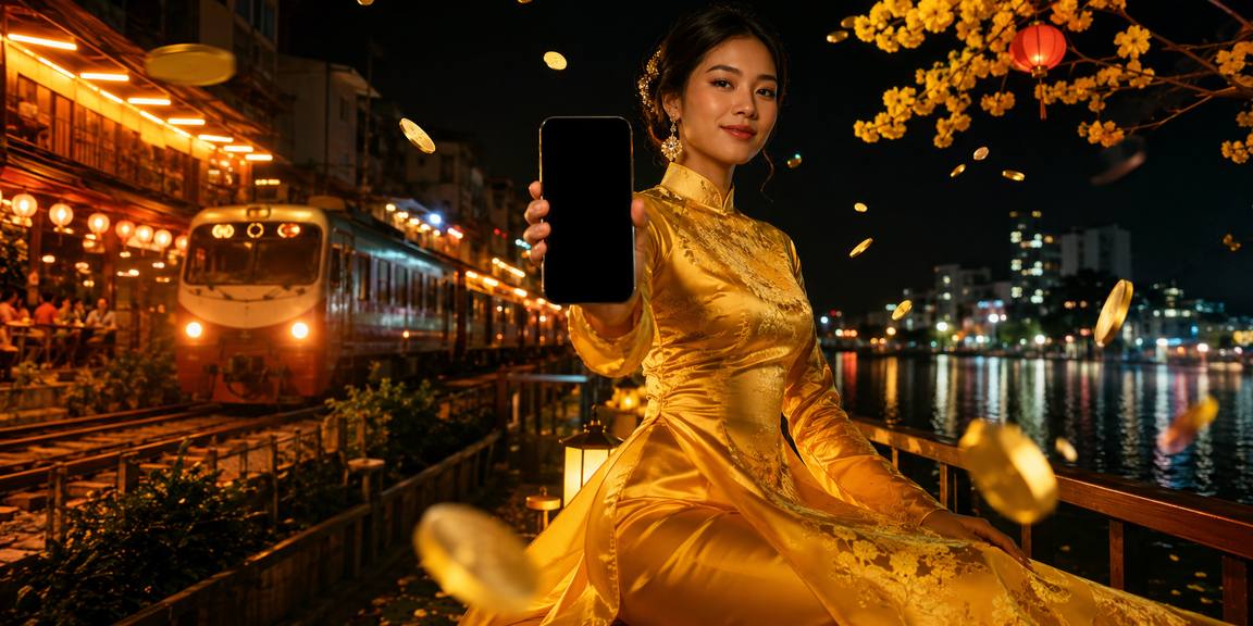 nh3 Caishen Wins Mang Văn Hóa Thần Tài Vào Từng Vòng Quay